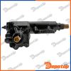 Crémaillère de direction hydraulique pour JEEP | SPK-CH-000A